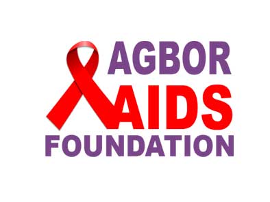 Agbor Aids Foundation
