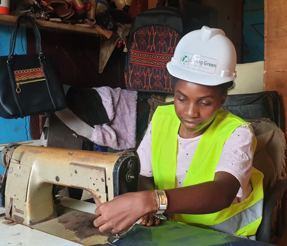 Economic Empowerment